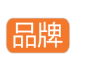 綠色節(jié)能網(wǎng)-國(guó)內(nèi)領(lǐng)先的節(jié)能環(huán)保產(chǎn)業(yè)服務(wù)平臺(tái)